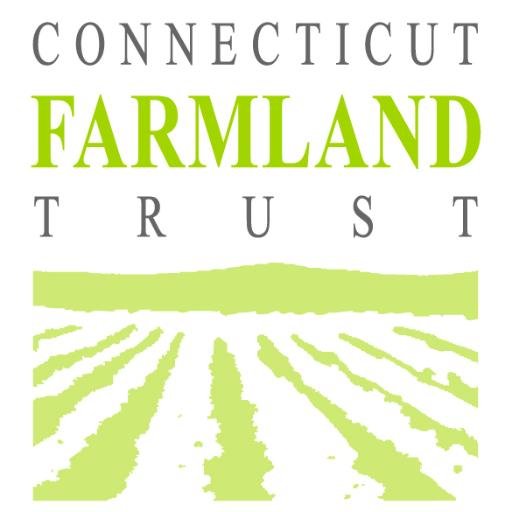 Ct Farmland Trust