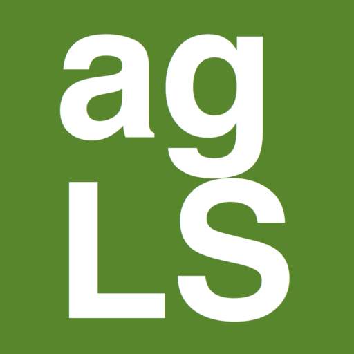 Case Studies Tactics Agrarian Legal Support