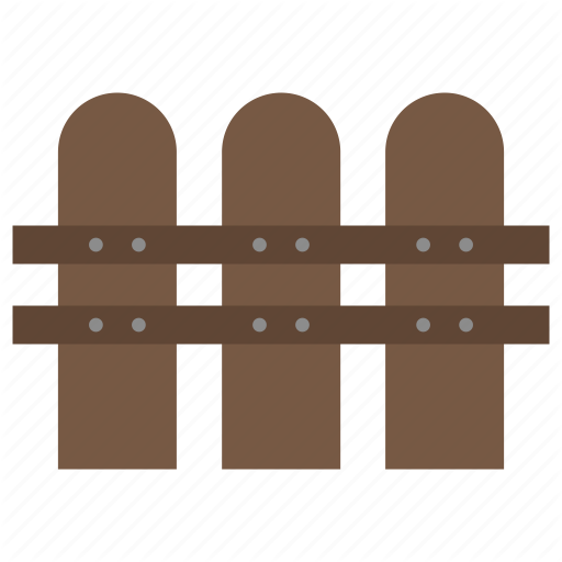Farm, Farmland, Fence, Field, Garden, Harvest, Landscape Icon