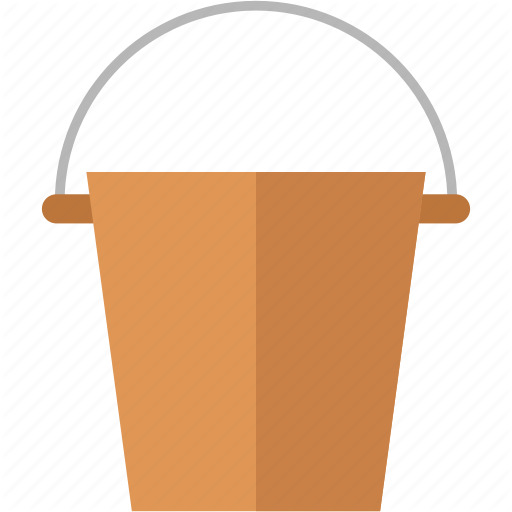 Farm, Farmland, Field, Garden, Harvest, Landscape, Nature Icon