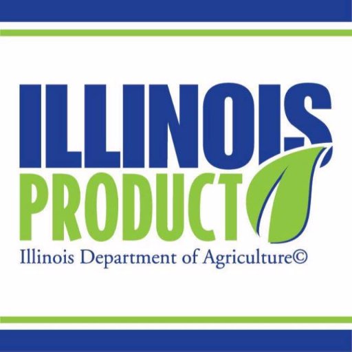 Il Department Of Ag On Twitter It's National Farmers Day