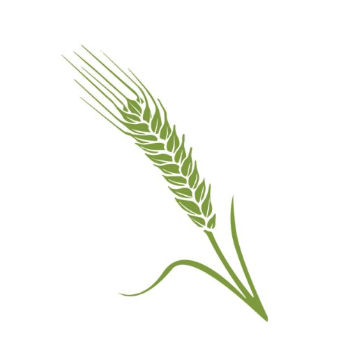 Iroquois Valley Farmland Reit