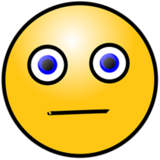 Play 'farmland' On Gamesalad Arcade