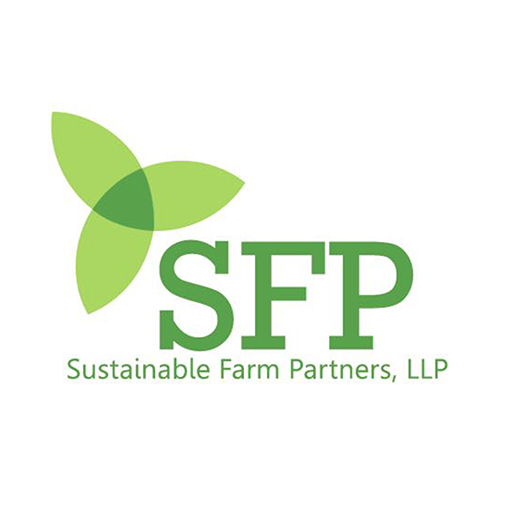 Sustainable Farm Partners