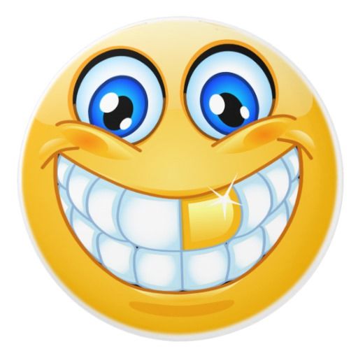 Best Awkward Images Emoji Symbols, Smiley Faces, Adult Humor