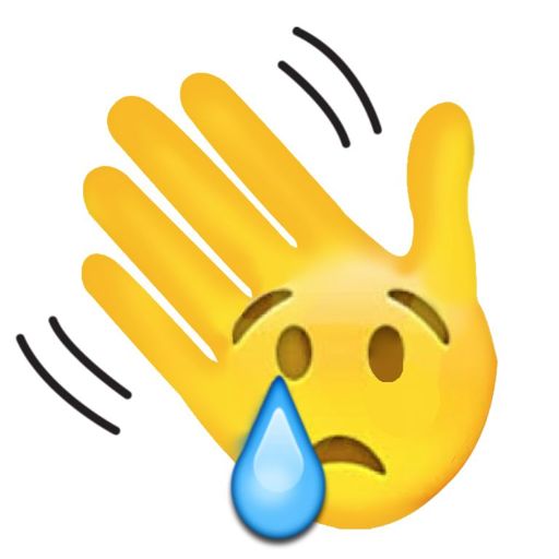 Bye All Members, It's Been Fun Leaving Amino Amino