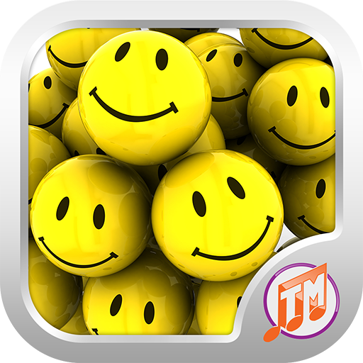 Funny Ringtones Free Download