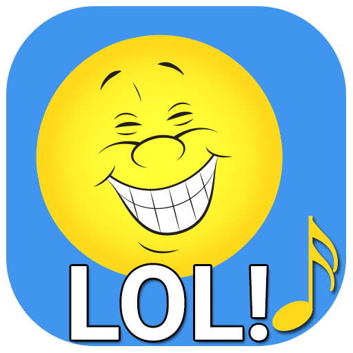 Funny And Fart Sounds Ringtones Amazon Ca Appstore For Android
