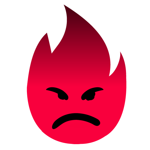 Who's Your Celebrity Fart Super Cool Internet