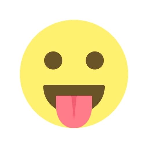 Goosed Urban Dictionary