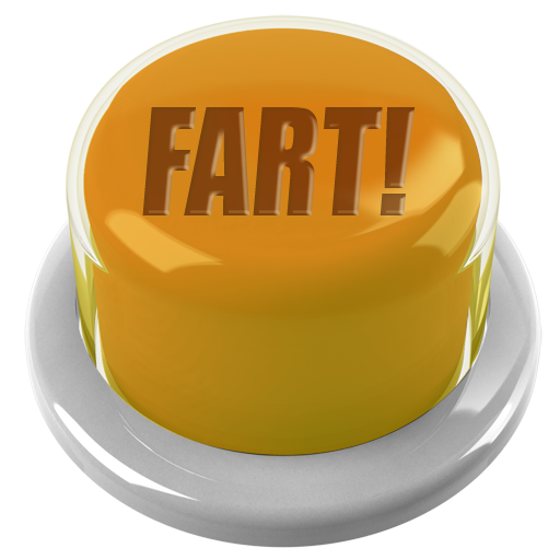 Fart Button Apk