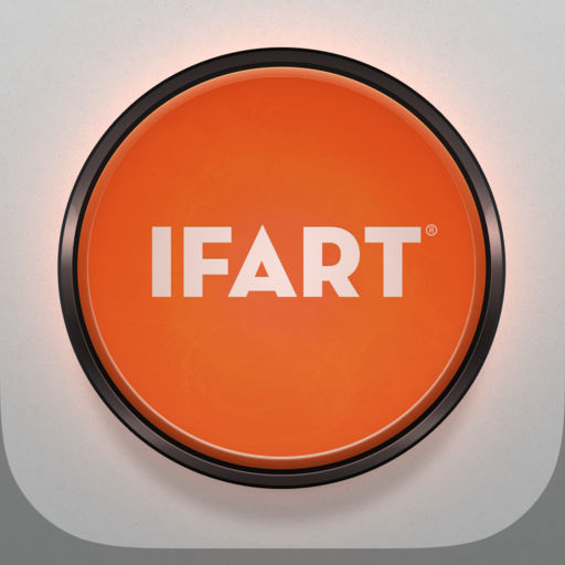 Ifart