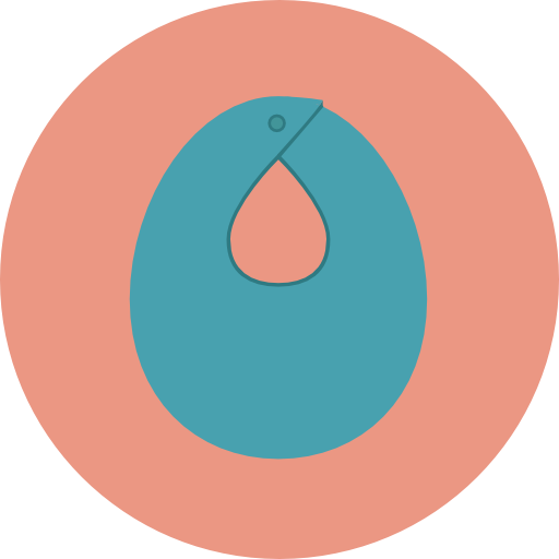 Baby, Children, Fashion Icon