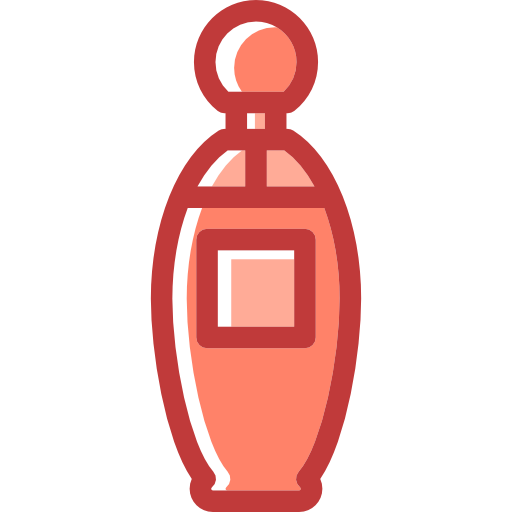 Beauty Salon, Perfume, Fashion Icon