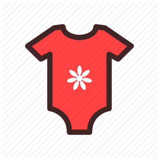 Baby, Child, Cloth, Clothes, Clothing, Fashion Icon