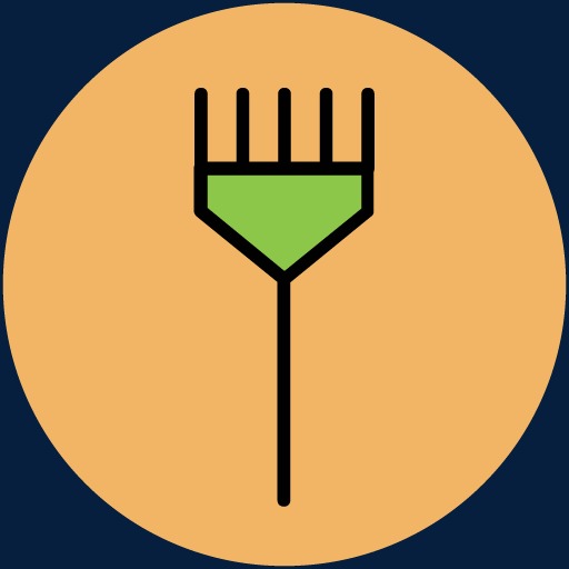 Cartoon Creative Fashion Icon, Cartoon Clipart, Fashion Clipart