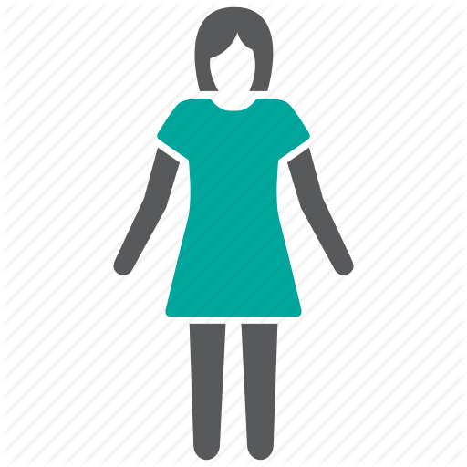 Clothes, Clothing, Dress, Fashion Icon