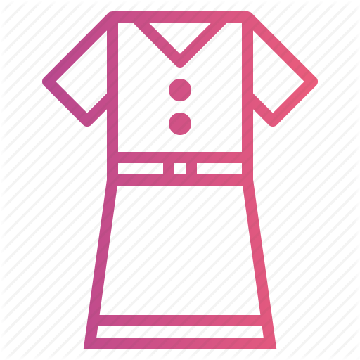 Clothes, Dress, Fashion Icon