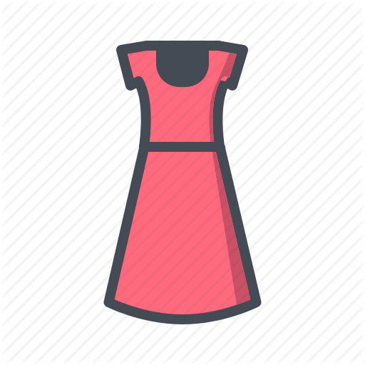 Dress, Dress Suit, Fashion Icon