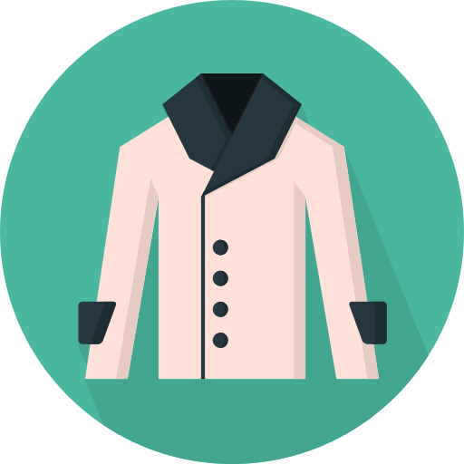 Trench Coat, Coat, Clothing, Clothes, Garment, Fashion Icon