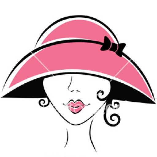 Cropped Fashion Icon Vector Xapply Wholesale Nepal