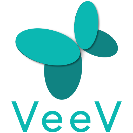 Veev, The Style App With Visual Search Faq Section And More