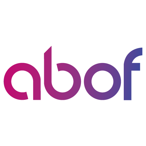 Abof Online Fashion App Apk Download From Moboplay