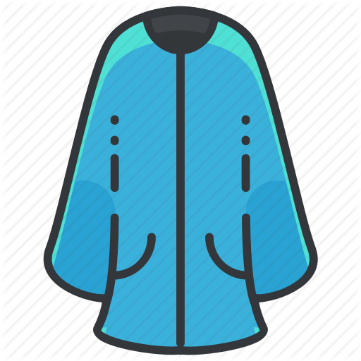 Clothes, Clothing, Coat, Fashion Icon