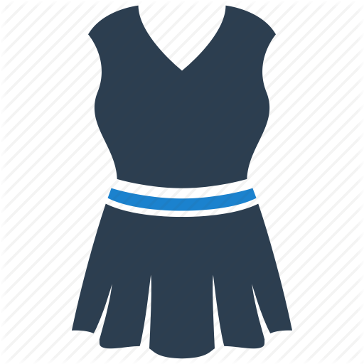 Clothes, Clothing, Dress, Fashion Icon