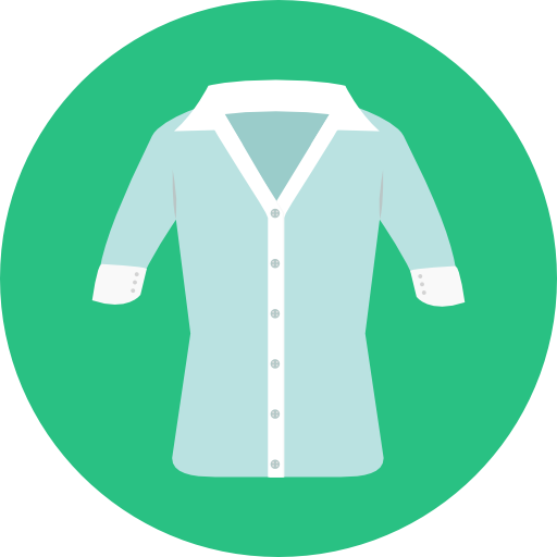 Shirt, Clothes, Fashion Icon