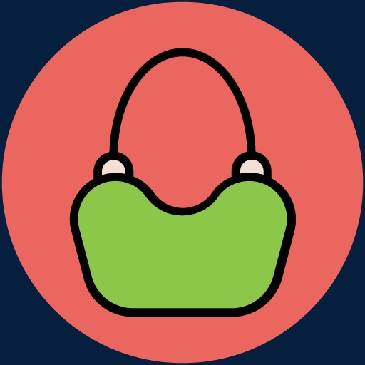 Fashion Icon Material, Fashion Clipart, Creative Fashion, Fashion