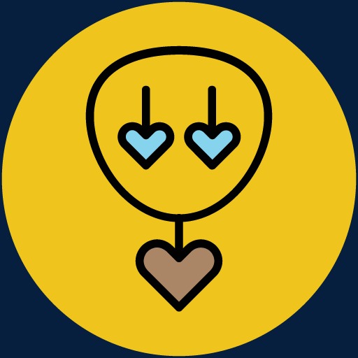 Fashion Sketch Vector, Fashion Clipart, Fashion, Icon Vector Png