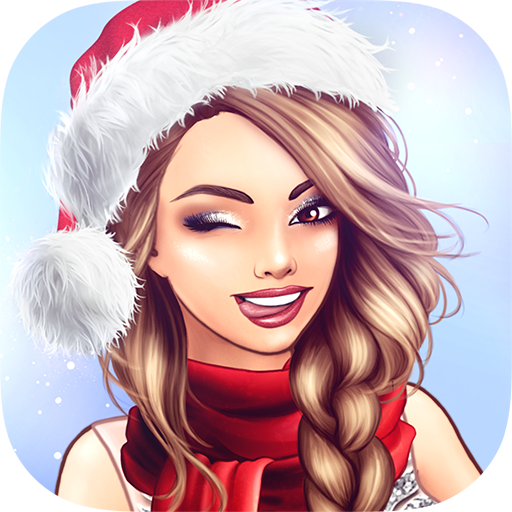 Download Lady Popular Fashion Arena Mod Apk Latest Version
