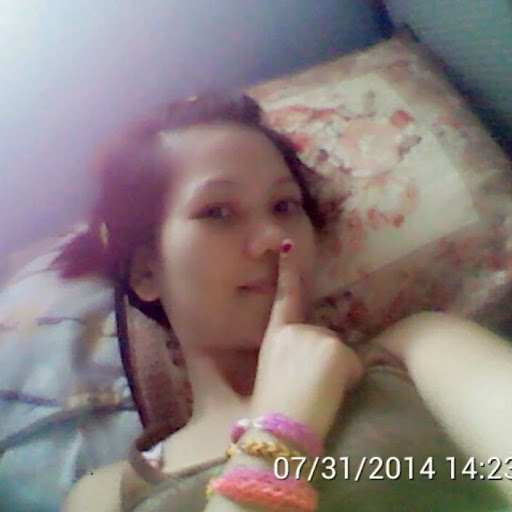 Fashion Icon Mod Modified Apk Free Download