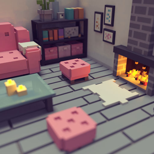 Fashion Icon Game Free Download For Windows Duringpace Tk