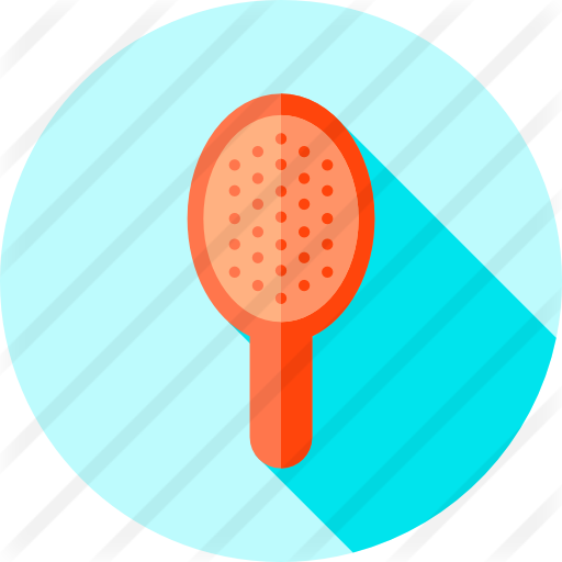 Hair Brush