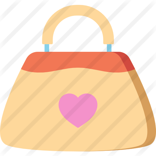 Woman Bag