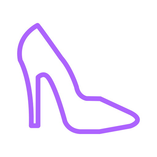 Png And Fashion Icons For Free Download Uihere