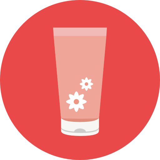 Beauty, Cream, Fashion Icon