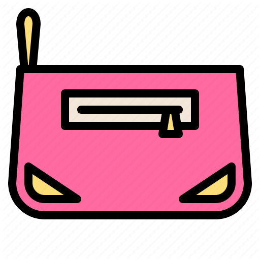 Bag, Beauty, Cosmetic, Fashion Icon