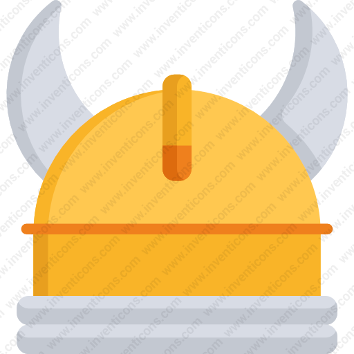 Download Pirate,horn,clothing,protection,helmet,medieval,fashion