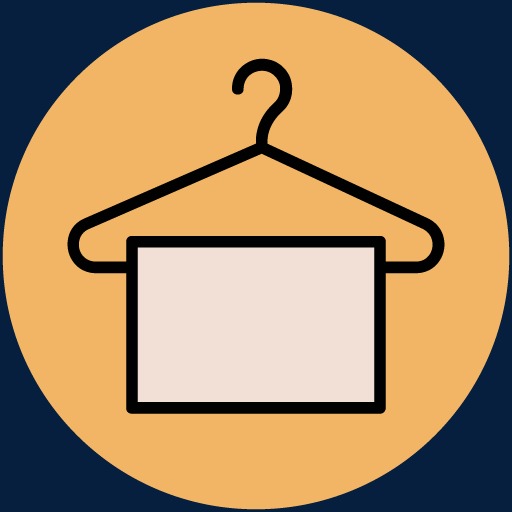 Fashion Icon Cartoon Picture Cartoon Silhouette, Fashion Clipart