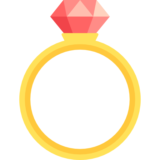Ring Icon Transparent Png Clipart Free Download