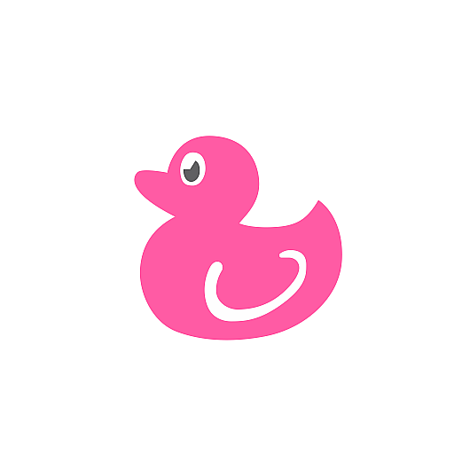 Homegrown African Companies Making Waves Globally, Thanks