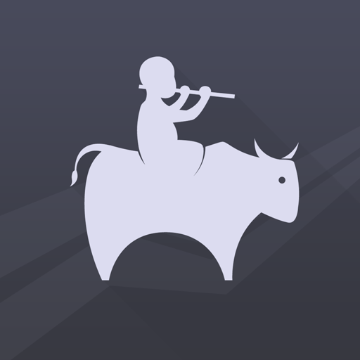 Webull Trading Realtime Stocks Trade Quotes Finance