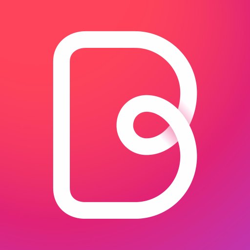 Bazaart On Twitter Must Read