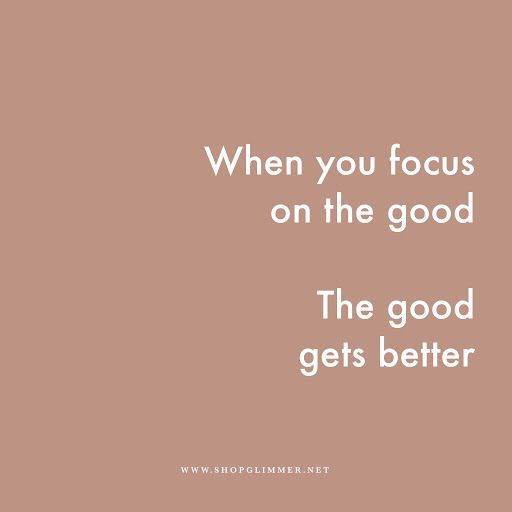 Glimmer Shop The Cutest Handpicked, Curated Earrings, Necklaces