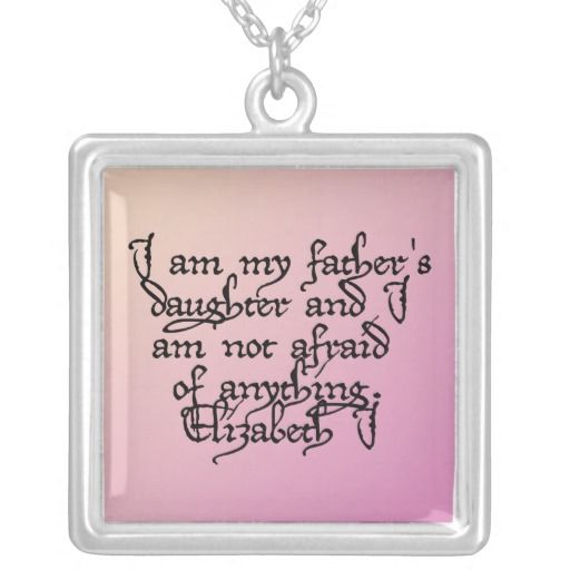 I Just Like The Quote Have Always Loved And Been Fascinated