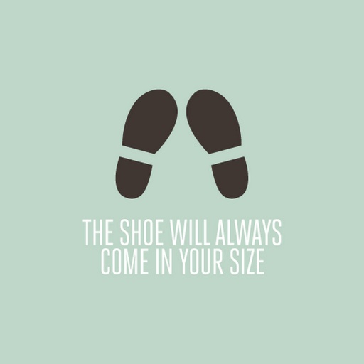 The Best Quotes Images Posters, True Words