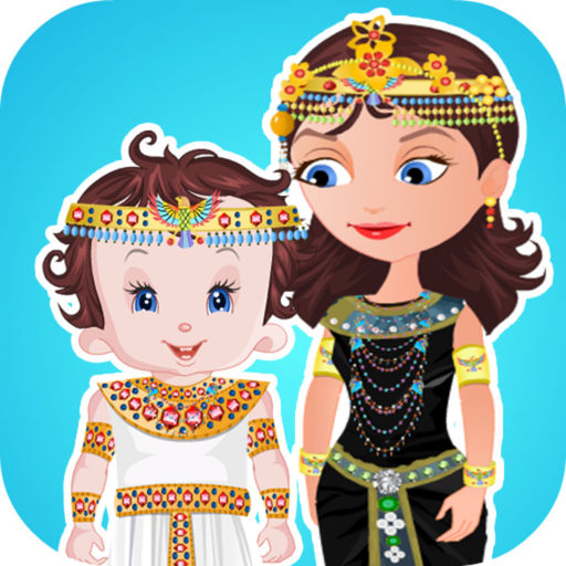 Baby Lisi Fashion Show Fashion Studio